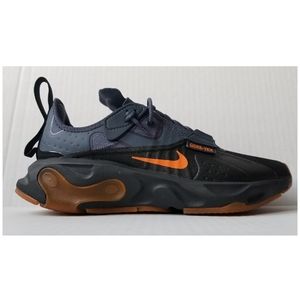 Nike React-Type GTX Gore-Tex N.354 
Men's Size 8.5